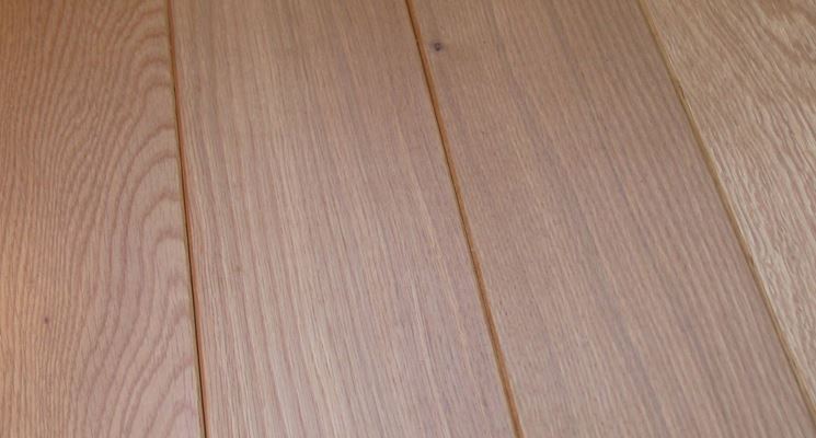Come lucidare il parquet come pulire ogni quanto lucidare il parquet Come si lucida il parquet
