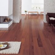 Come lucidare il parquet come pulire ogni quanto lucidare il parquet Come si lucida il parquet