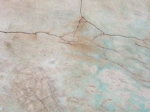 Pulizia pavimenti marmo come pulire pulire i pavimenti in marmo Prodotti pulizia marmo