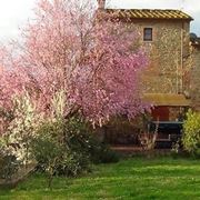 Agriturismo in Toscana