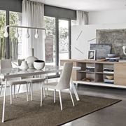 Modello madia moderna di Calligaris