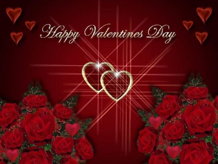 Festa di San Valentino