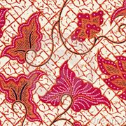 batik 