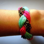 bracciale