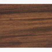 Legno di noce