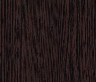 Legno wenge 