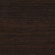 wenge legno