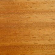 Texture legno iroko