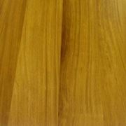 legno iroko