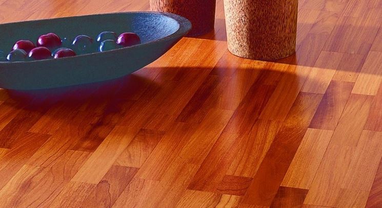 Tipi di legno lavorare il legno caratteristiche dei diversi tipi ... Tipo di legno per parquet