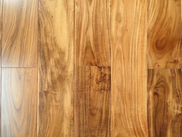 Tipologie di legno chiaro lavorare il legno legno chiaro utilizzi Creare piccoli oggetti di artigianato in legno