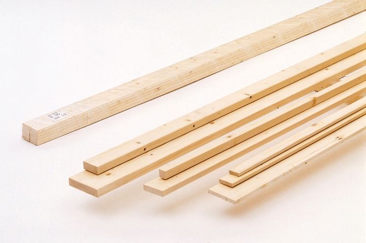 Recinzione Da Giardino In Legno Di Nocciola Aquagart – Altezza 90 Cm, Rotolo 5 M, Listelli 4-6 Cm, Naturale