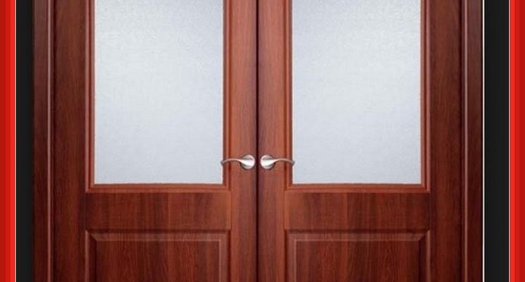 Vantaggi e prezzi dei vetri sabbiati lavorare il vetro vetri ... Vetro per porta prezzo