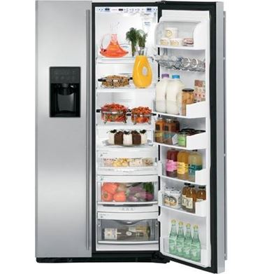 frigo1