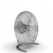 ventilatore