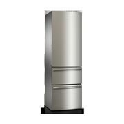 frigorifero combinato Haier