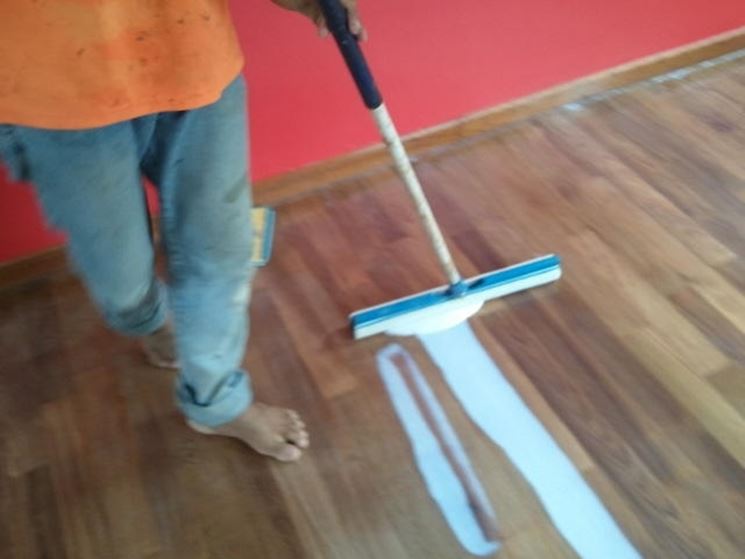 Realizzare la levigatura parquet restaurare come levigare il parquet Levigatura pavimenti in legno