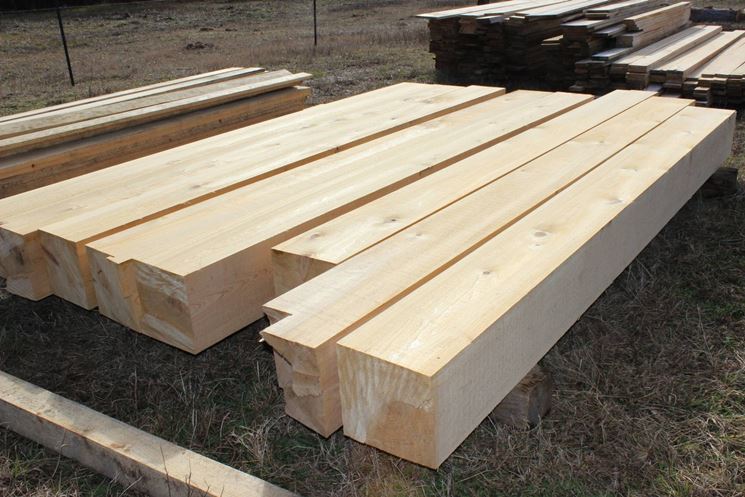 Gazebo fai da te arredamento per giardino gazebo fai da te per ... Come costruire un gazebo in legno rettangolare