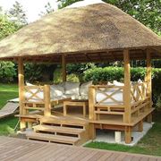 gazebo