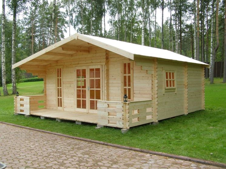 Come costruire una casa fai da te casette per giardino casa fai ... Progetto costruzione casetta in legno