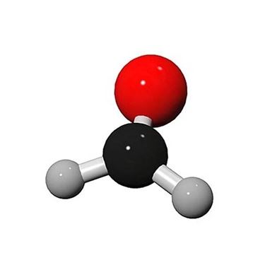 formaldeide