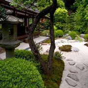 giardino zen1