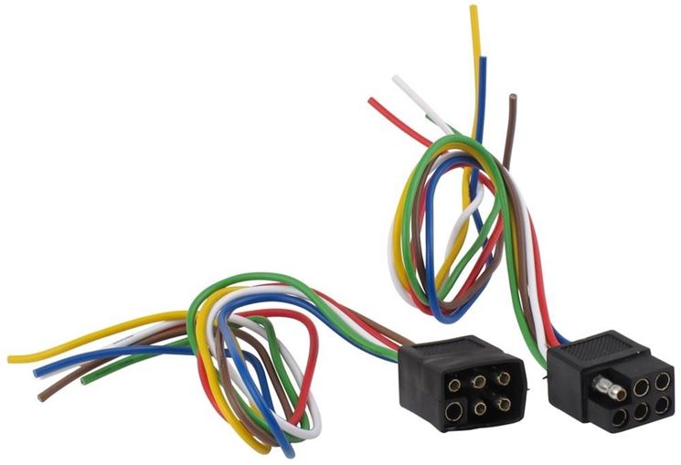 Come realizzare un impianto elettrico gli impianti elettrici ... Come realizzare impianto elettrico civile