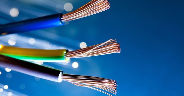 Prezzi impianti elettrici gli impianti elettrici Costo impianto elettrico a punto luce 2017