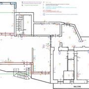 Prezzi impianti elettrici gli impianti elettrici Messa a terra impianto elettrico casa