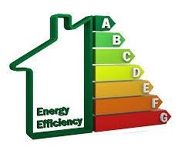 lombardia attestato energetico