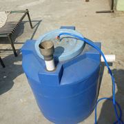 biogas fai da te