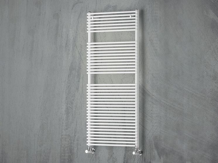 Costo termosifoni e termoarredi riscaldamento per la casa costo ... Costo impianto riscaldamento termosifoni