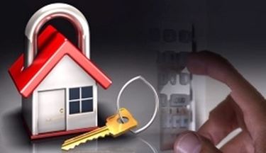 Allarme casa fai da te video sorveglianza Allarme casa fai da te