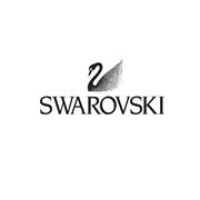 Il logo Swarovski