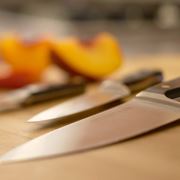 coltelli da cucina