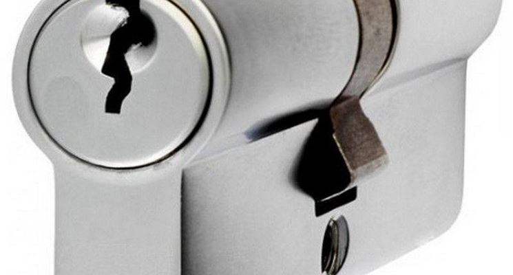 Migliori serrature di sicurezza chiavi e serrature quali sono ... Le migliori serrature per porte blindate