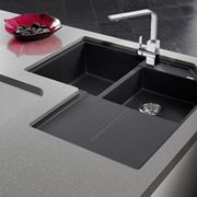 modelli di lavabo ad angolo - componenti cucina - tipologie lavabi ... - Cucina Con Lavello Ad Angolo modelli di lavabo ad angolo - componenti cucina - tipologie lavabi ... - Cucina Con Lavello Ad Angolo