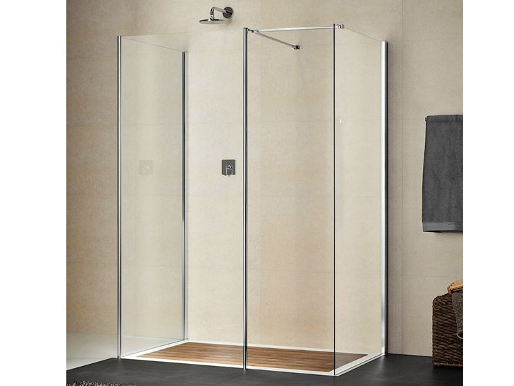 Docce da bagno prezzi: leroy merlin vasca da bagno prezzi box ... Cabina doccia multifunzione offerta