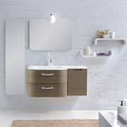 Idee progettuali per il bagno