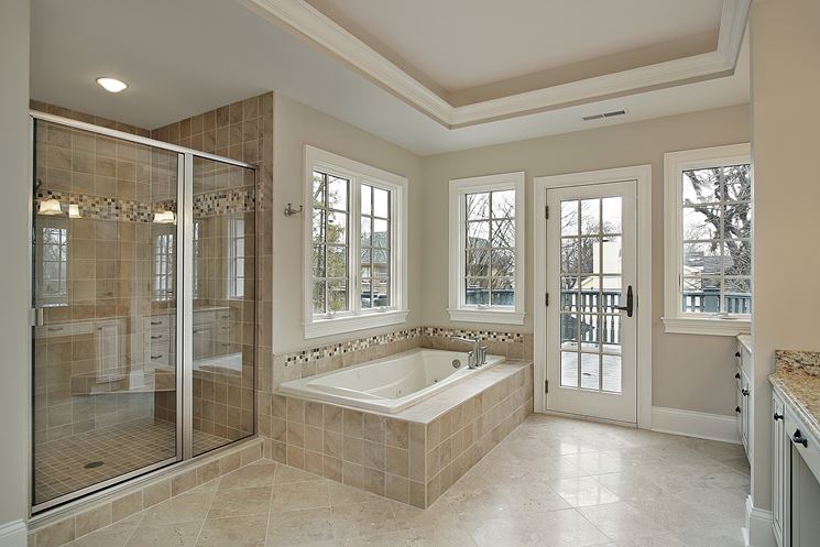 Quanto costa ristrutturare un bagno il bagno ristrutturare un bagno Quanto costa ristrutturare