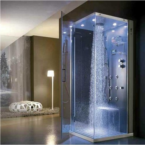 Quanto costa ristrutturare un bagno il bagno ristrutturare un bagno Quanto costa ristrutturare un appartamento