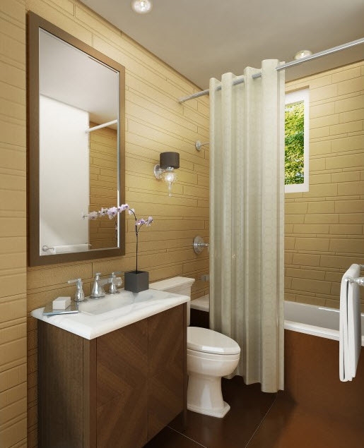 Quanto costa ristrutturare un bagno il bagno ristrutturare un bagno Come ristrutturare un bagno