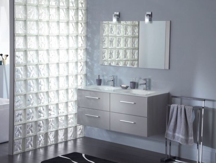 Realizzare un bagno fai da te il bagno costruire da soli un bagno Costruire mobile bagno fai da te