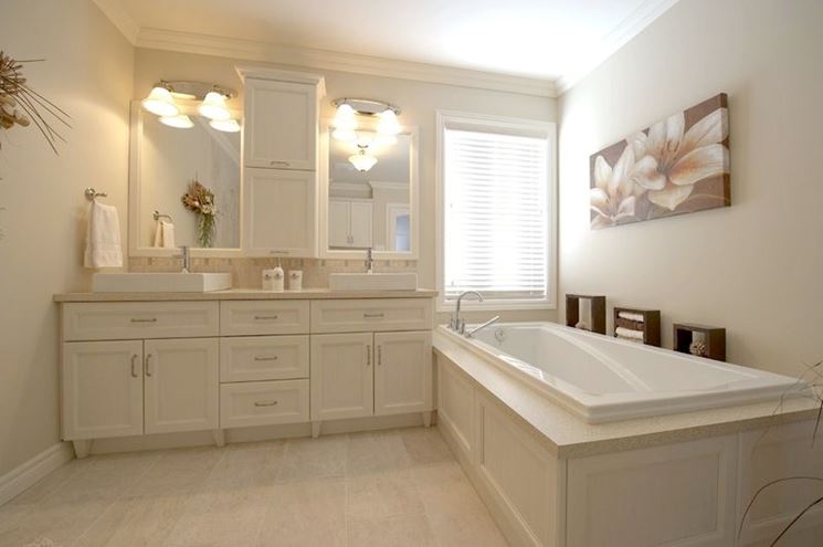 Realizzare un bagno fai da te il bagno costruire da soli un bagno Bagno muratura fai da te