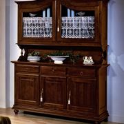 Credenze moderne: modelli e prezzi consigli pratici ... Credenze moderne cucina