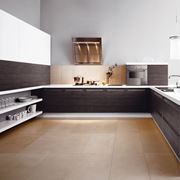 cucina di design