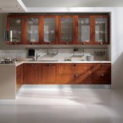 Cucina italiana scavolini