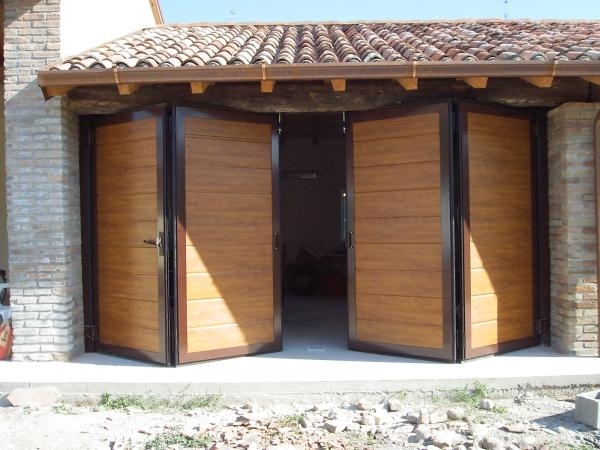 Porte garage prezzi le porte costo porte per il garage Costo porta garage