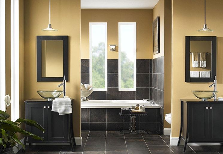Bagno da ristrutturare ristrutturazione della casa ristrutturare ... Bagno da ristrutturare