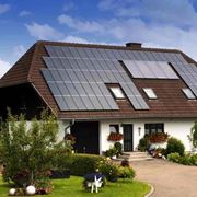 L'efficienza energetica degli edifici è un concetto cruciale